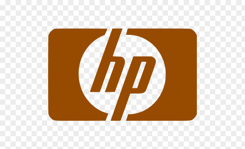 Hewlett-packard Hewlett-Packard Laptop HP EliteBook PNG