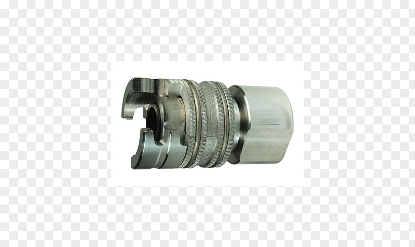 Hydraulic Hose Cylinder Tool Angle Computer Hardware PNG