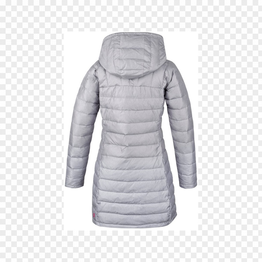 Jacket Hood Coat Outerwear Sleeve PNG