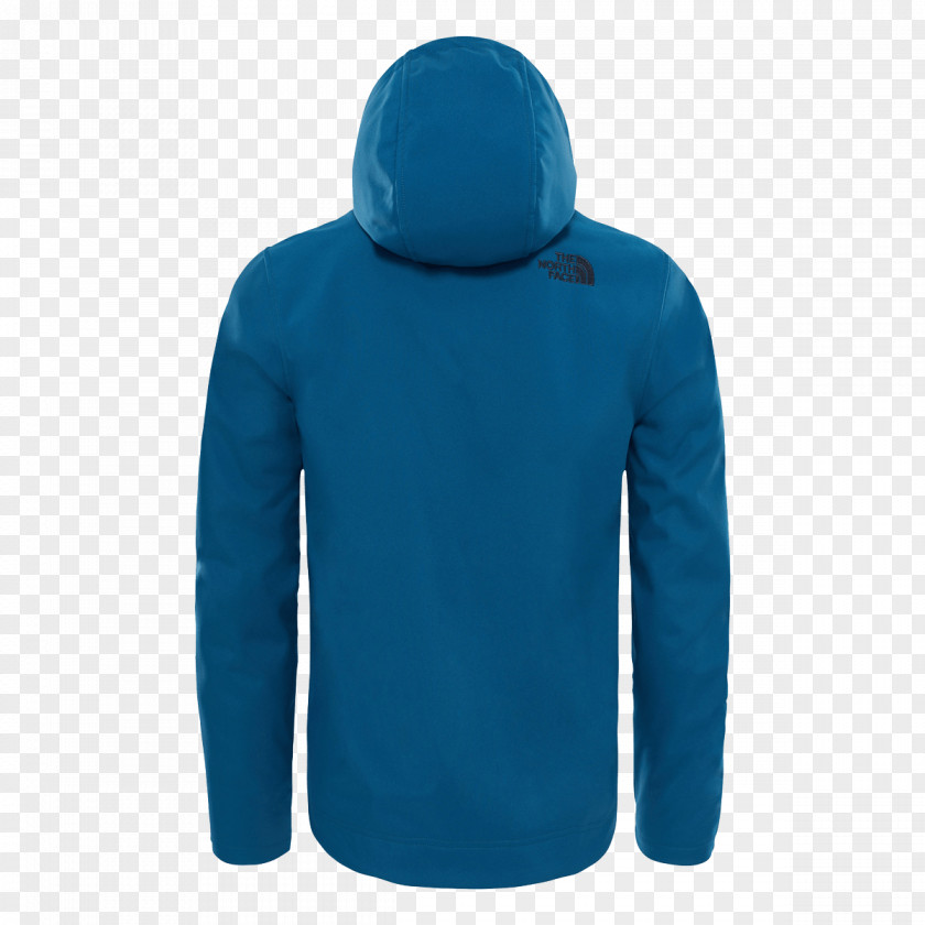 Jacket Hoodie Polar Fleece Coat PNG