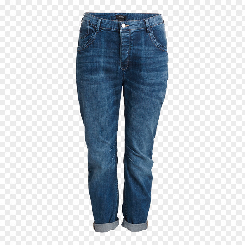 Jeans Slim-fit Pants Carhartt Wrangler PNG