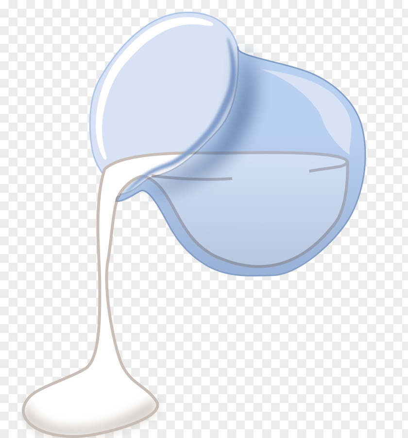 Jug Cup Pitcher Clip Art PNG