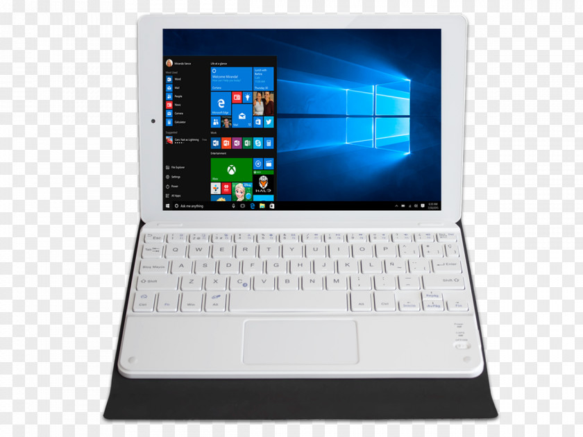 Laptop Intel Core Atom Tablet Computers PNG