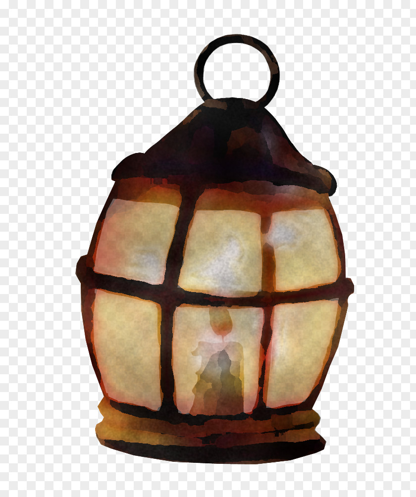 Lighting Lamp Lantern Candle Holder Light Fixture PNG