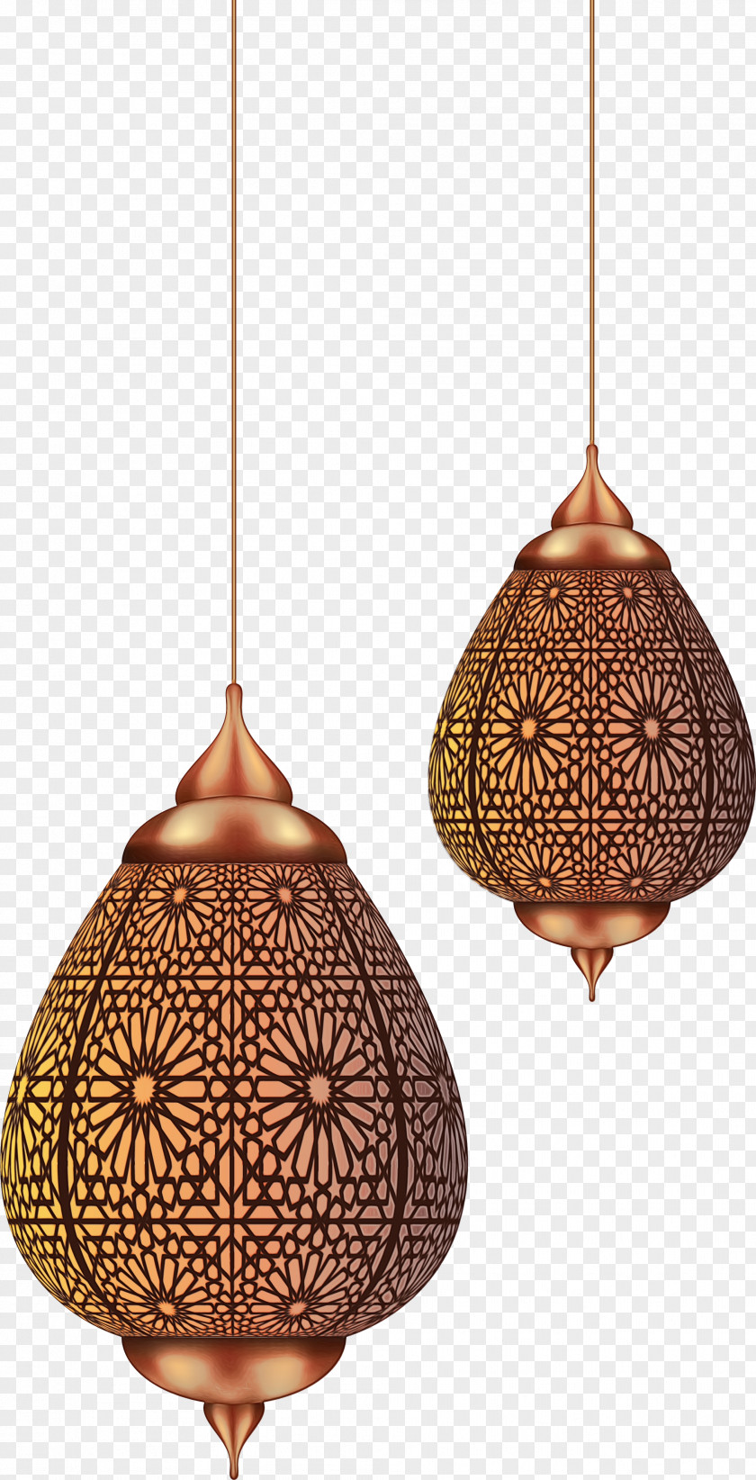 Lighting Light Fixture Lamp Accessory Lampshade PNG