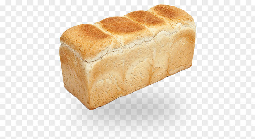 Loaf Sugar Toast Rye Bread White Sliced Garlic PNG