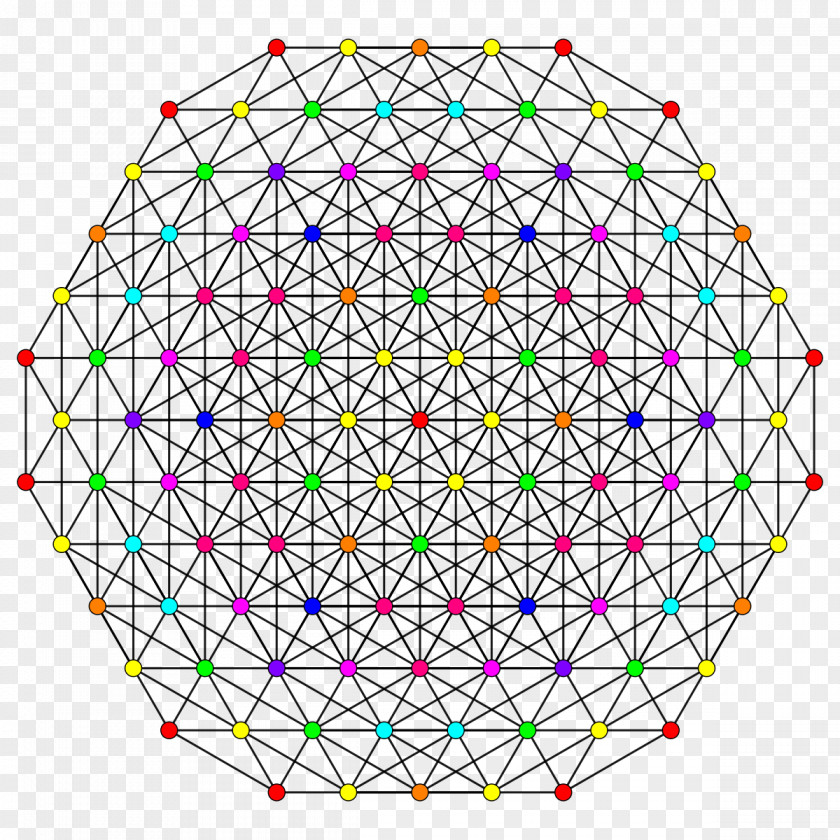 Mathematics Tantrix Symmetry Geometry Game PNG