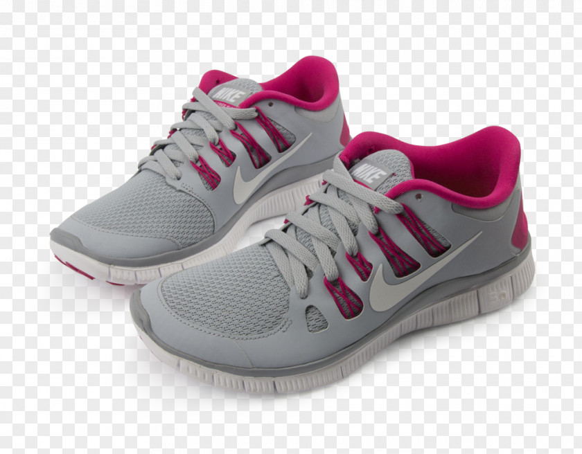 Nike Free Sports Shoes Sportswear PNG