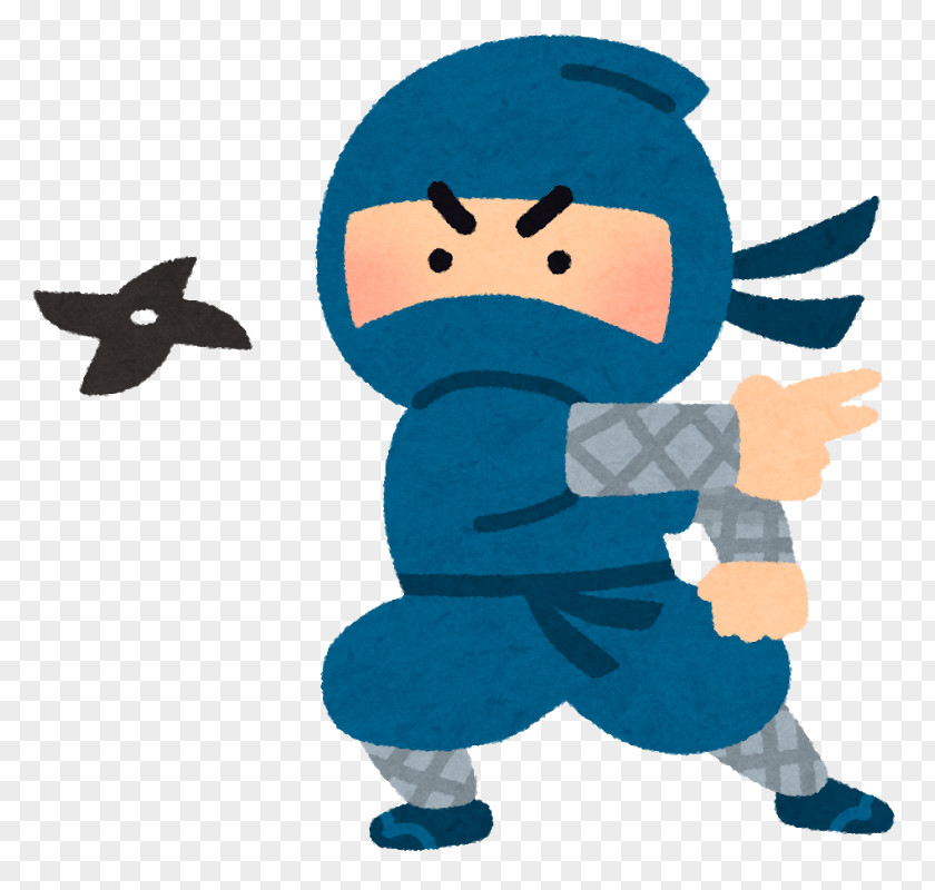 Ninja Koka House Ninjutsu Shuriken Iga, Mie PNG