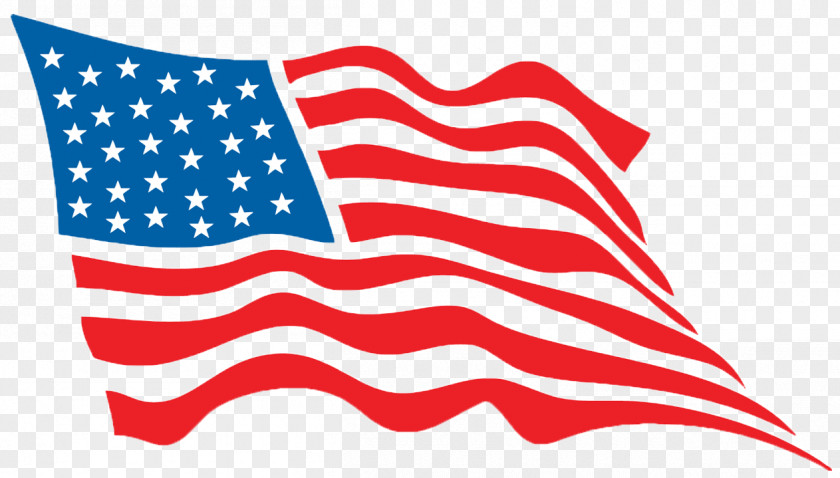 Nostalgic British Flag Of The United States Day Clip Art PNG
