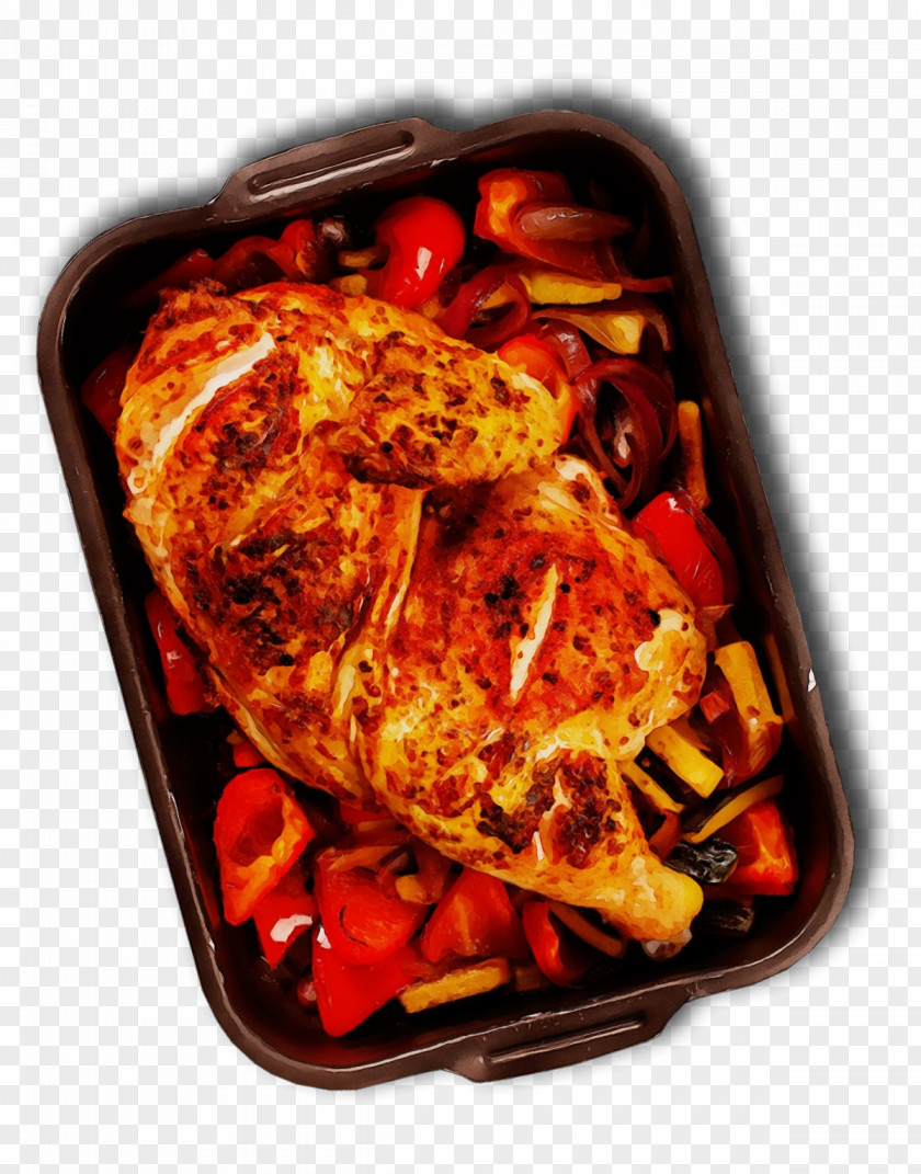 Parmigiana Recipe Cuisine Food Dish Ingredient Prepackaged Meal PNG