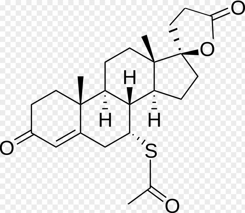 Progestogen Progesterone Chemical Substance Compound Chemistry PNG