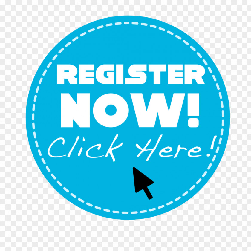Register Button Graphic Designer Material Requirements Planning Automation Art Director PNG
