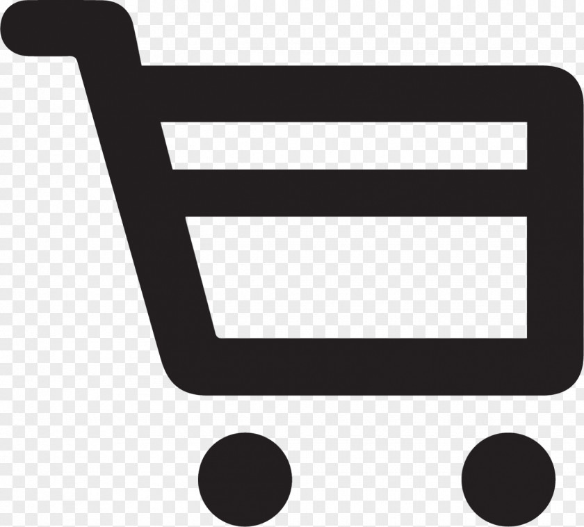 Shopping Cart Retail Sales Purchasing PNG