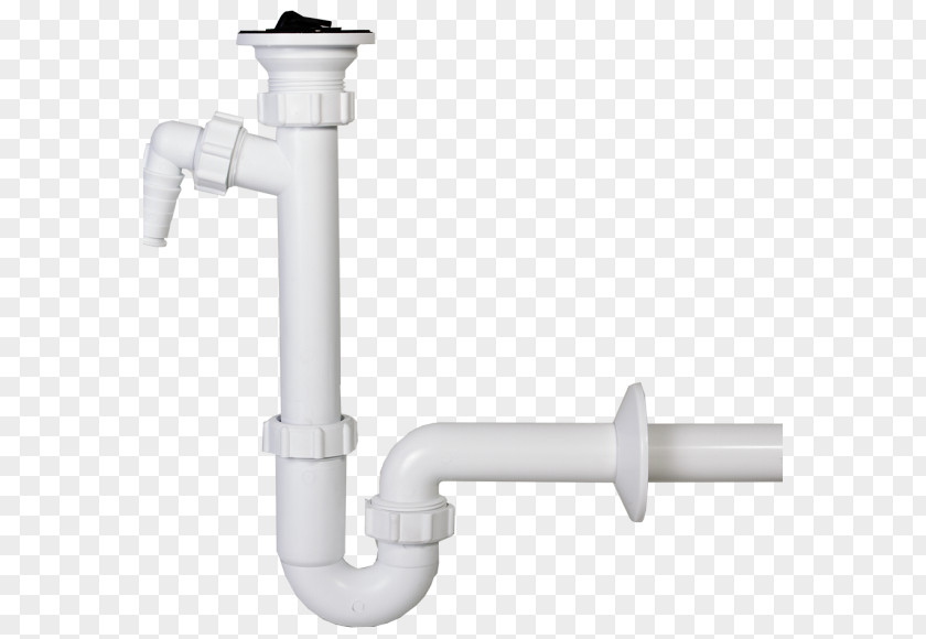 Siphon Washing Machines Urinal Storage Water Heater Dishwasher PNG