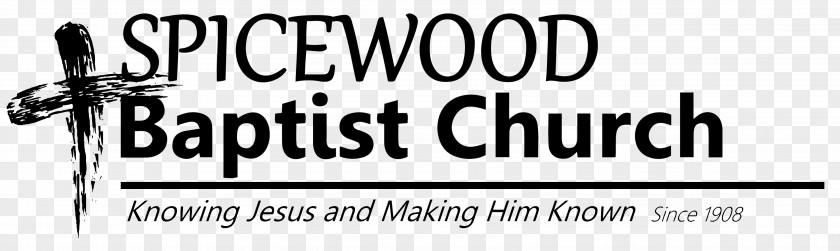 Spicewood Baptist Church Missionary Baptists Christian Ministry Pastor PNG