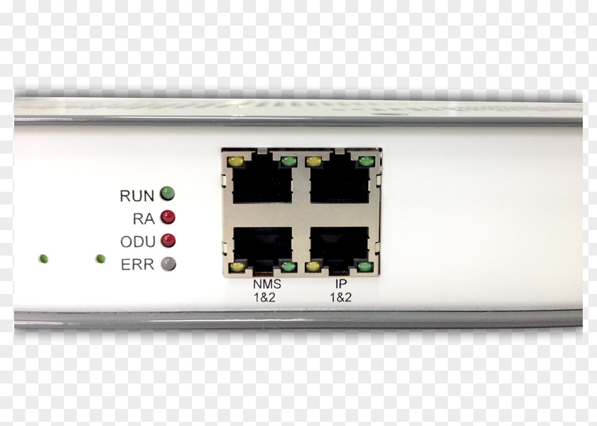 STANDY Electronics Amplifier Multimedia Stereophonic Sound PNG