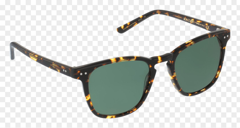Sunglasses Eyewear Police Online Shopping Ray-Ban Wayfarer PNG