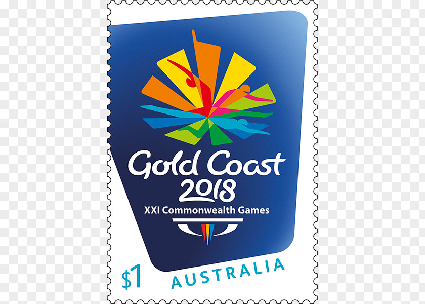 Swimming At The 2018 Commonwealth Games Gold Coast Athlete Of Nations PNG
