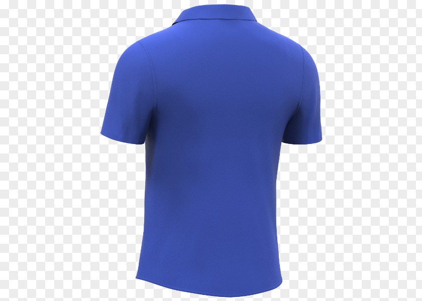 T-shirt Polo Shirt Lacoste Sleeve PNG
