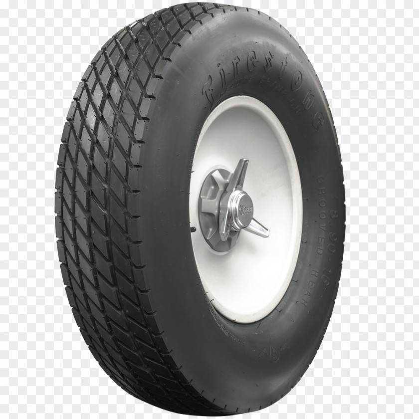 Tire Track Tread Car Dirt Racing Coker PNG