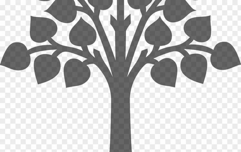 Tree Coat Of Arms Root Clip Art PNG