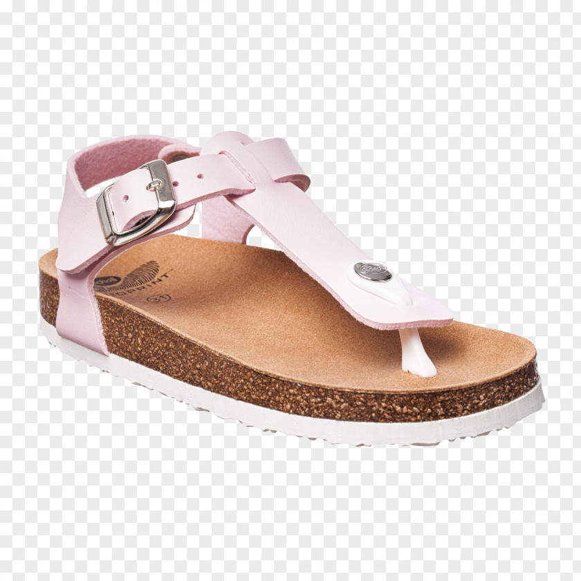 United Kingdom Sandal Dr. Scholl's Shoe Footwear PNG