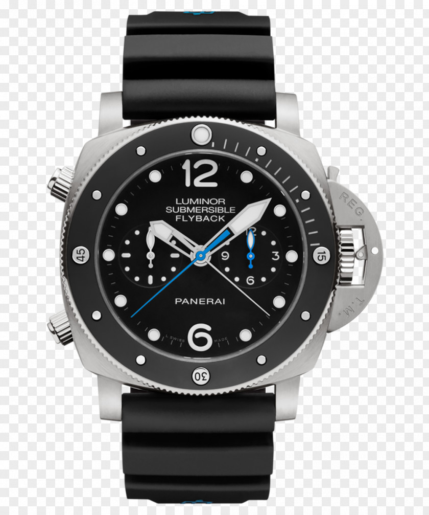 Watch Panerai Men's Luminor Marina 1950 3 Days Automatic Jewellery PNG