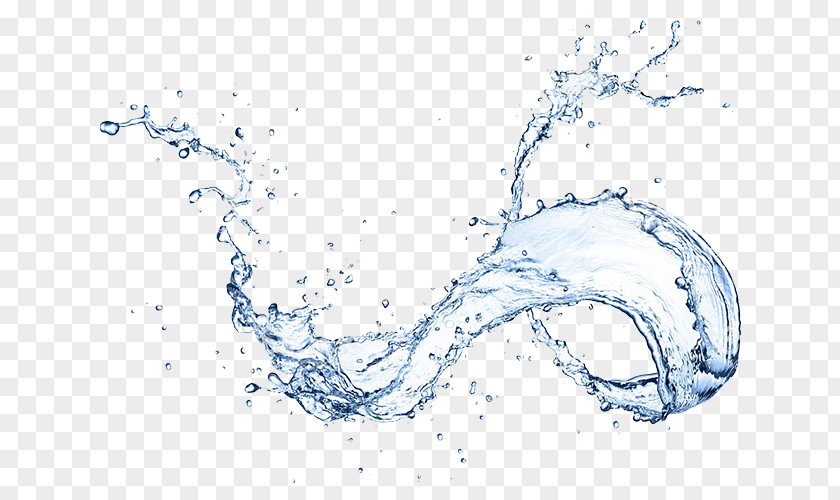 Water Stock Photography Drinking Stock.xchng Royalty-free PNG