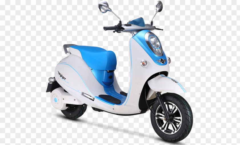 Woo Motorized Scooter Electric Vehicle Motorcycle Accessories Car PNG