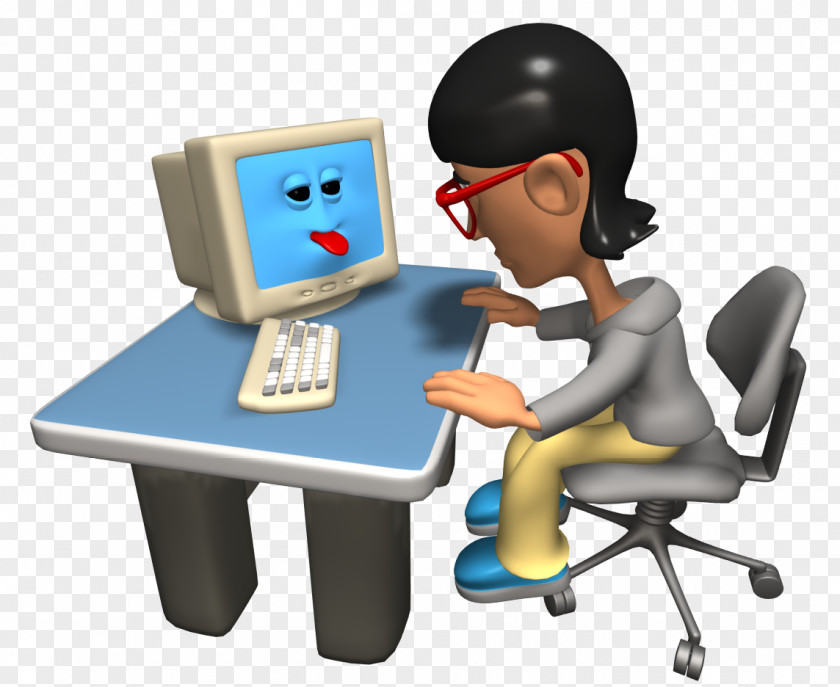 Work Image Computer Giphy Animation Gfycat PNG