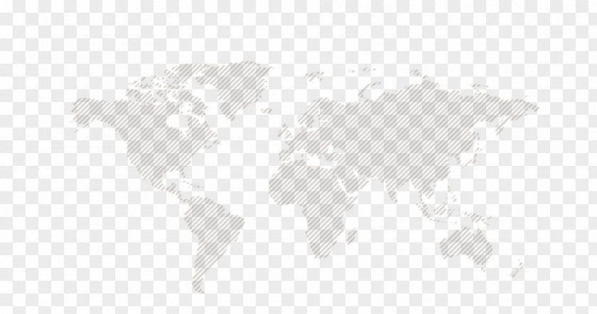 World Map Social Work Desktop Wallpaper Computer PNG