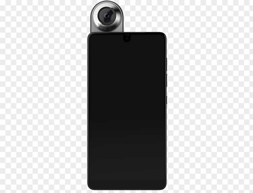 360 Camera Essential Phone Products Telephone Smartphone PNG