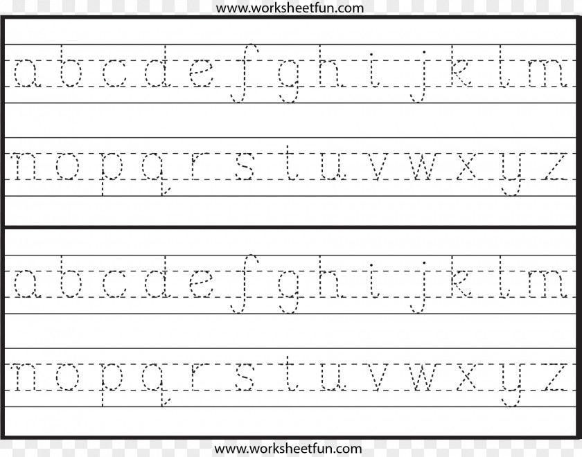 Açai English Alphabet Letter Case Worksheet PNG