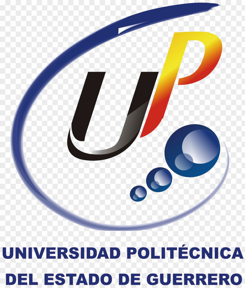 ANILLO Polytechnic University Of The State Guerrero Education Institute Technology Universidad Autónoma De PNG