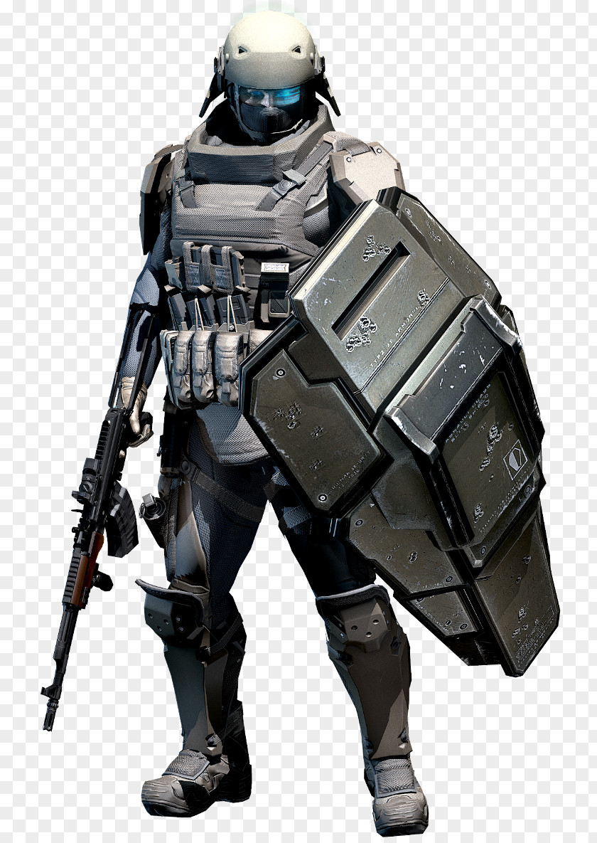 Armour Tom Clancy's Ghost Recon Phantoms Clancy’s Recon: Island Thunder Jungle Storm Wildlands PNG
