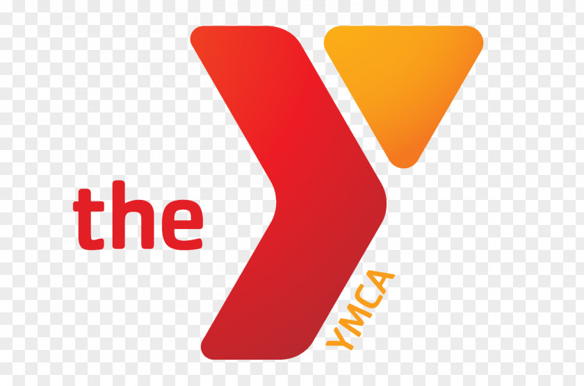Association Symbol Logo Image YMCA PNG