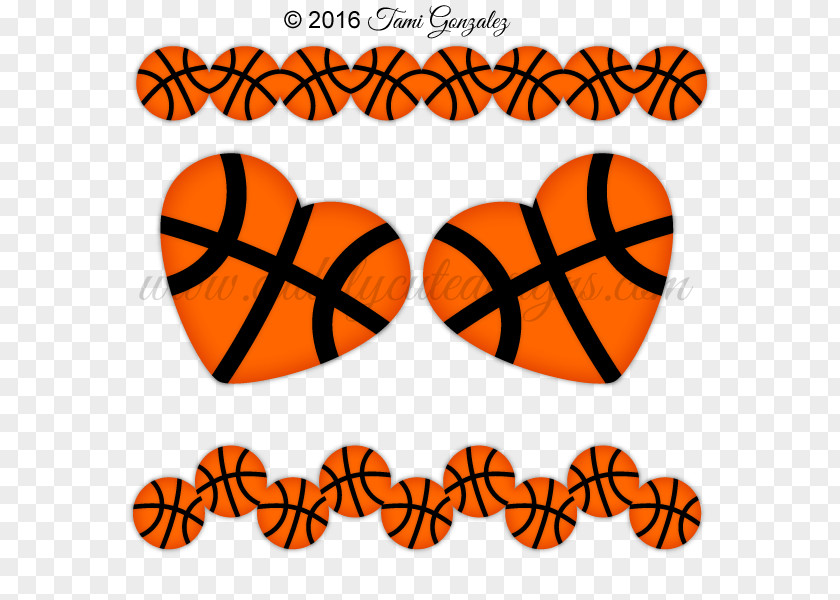 Basketball NBA All-Star Game Sport Clip Art PNG