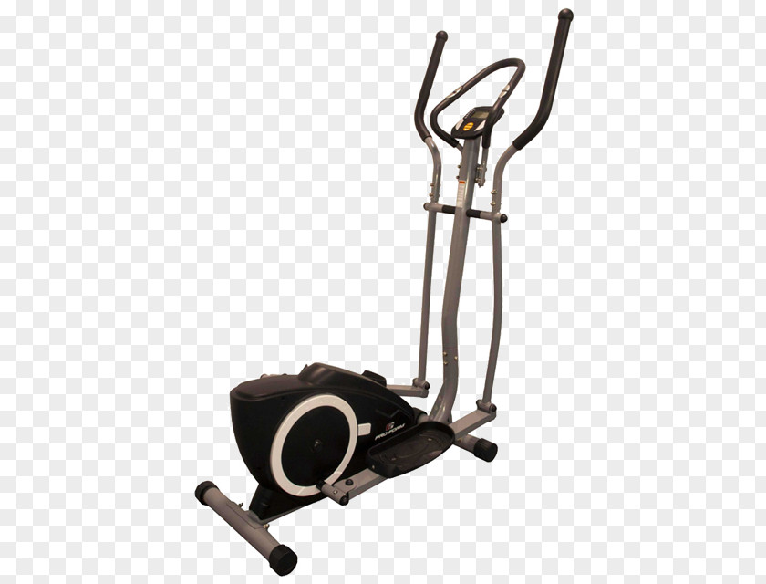 Bicycle Elliptical Trainers Ellipse Physical Fitness Weight Training PNG