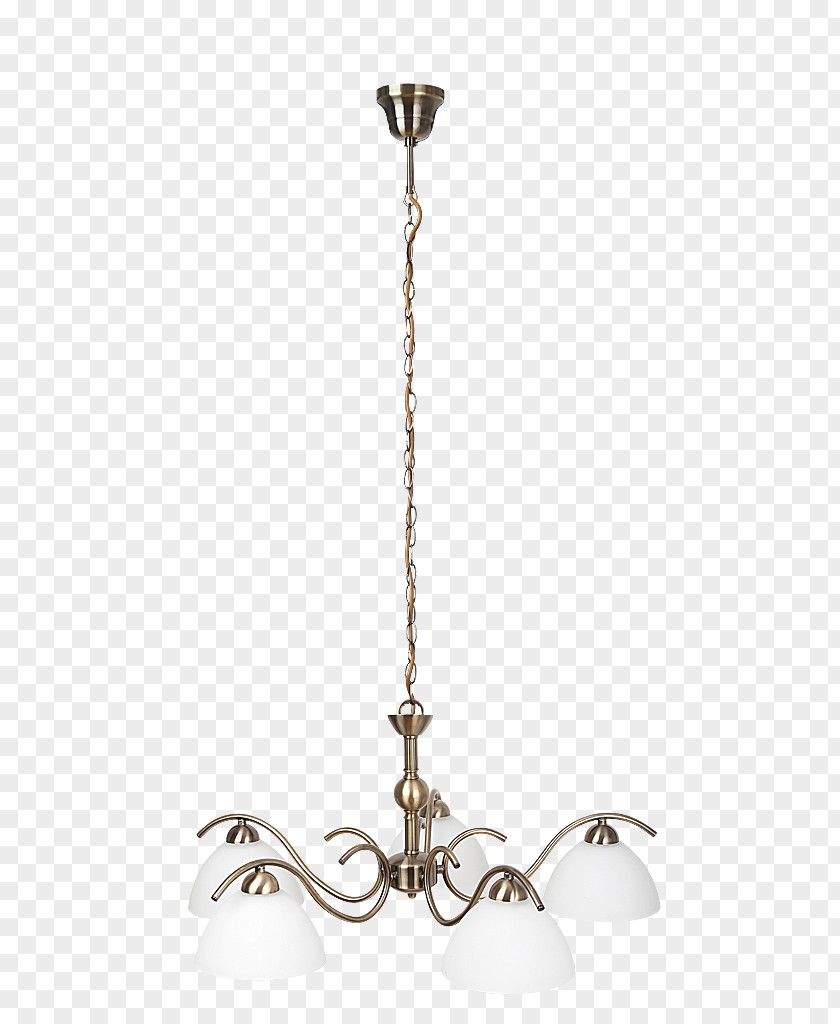 Chandlier Chandelier Incandescent Light Bulb Fixture Light-emitting Diode Argand Lamp PNG