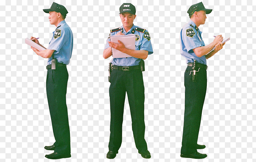 Chep Service Customer Security Business Bodyguard PNG