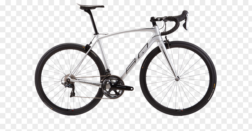 Cycle Marathon Racing Bicycle Shimano Cycling BMC Switzerland AG PNG