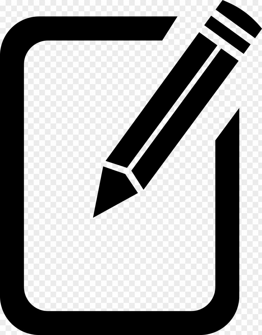 Delete Button Editing Clip Art PNG