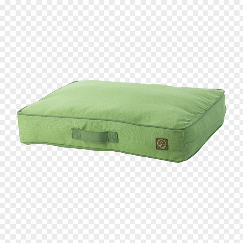 Dog Bed Pet Mattress Duvet PNG