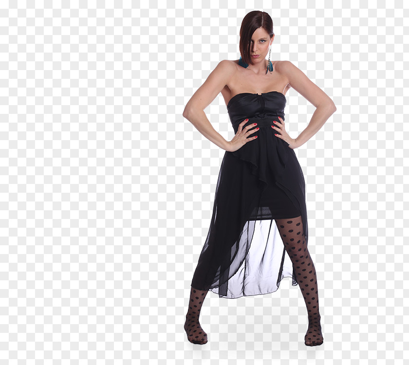 Dress Little Black Prom Stock Photography Getty Images PNG
