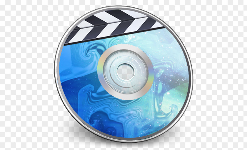 Dvd IDVD Clip Art PNG