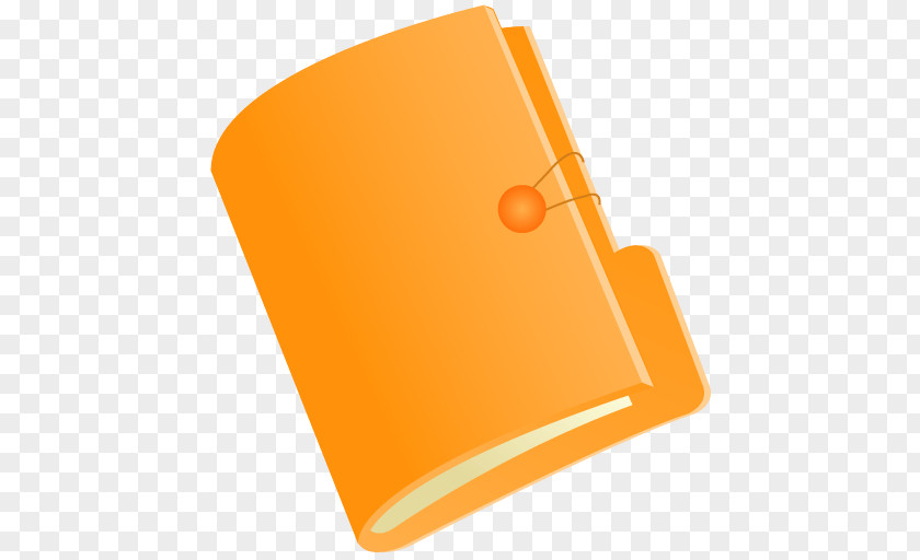 Folder Image Directory Document Icon PNG