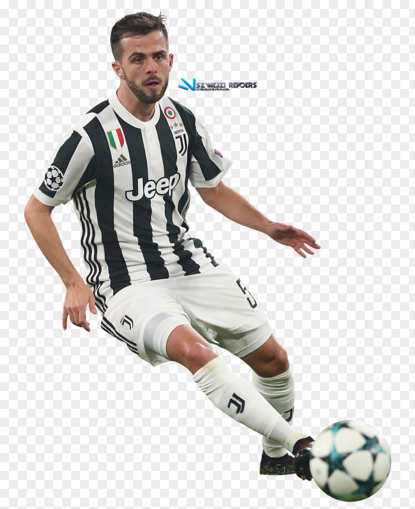 Football Miralem Pjanić Juventus F.C. Player Sport PNG