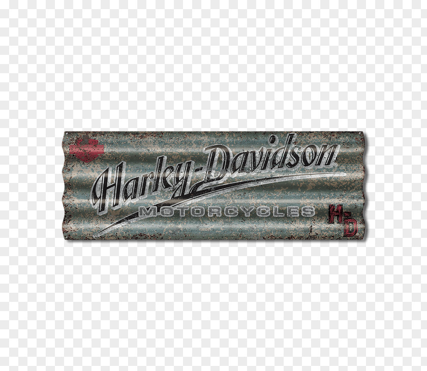 Garage 5 Custom Food Harley-Davidson Metal Wood Steel Barrel PNG