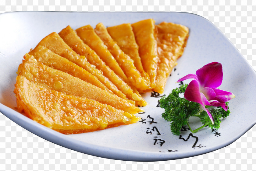 Horseshoe Snack Cake Vegetarian Cuisine Egg Tart Bxe1nh PNG